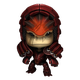 Illustration for article titled STOP THE PRESSES: MASS EFFECT CUTENESS